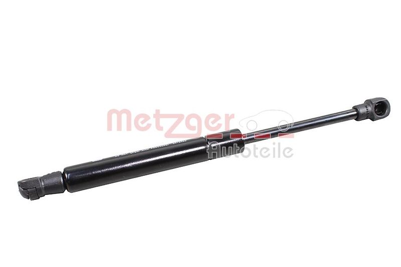 METZGER AUTOTEILE 2110786 Gas Spring, boot/cargo area