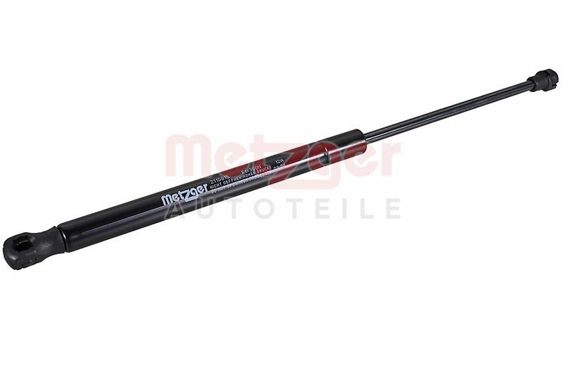METZGER AUTOTEILE 2110815 Gas Spring, boot/cargo area