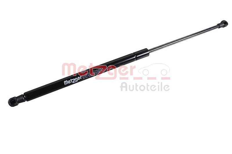 METZGER AUTOTEILE 2110819 Gas Spring, boot/cargo area