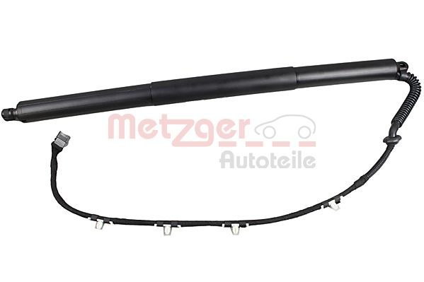 METZGER AUTOTEILE 2115003 Electric Motor, tailgate