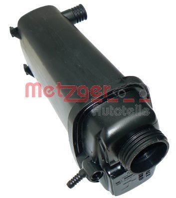 METZGER AUTOTEILE 2140010 Expansion Tank, coolant