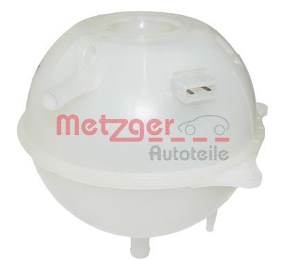 METZGER AUTOTEILE 2140016 Expansion Tank, coolant