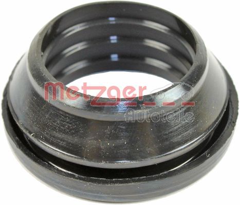 METZGER AUTOTEILE 2140124 Gasket, washer fluid pump/washer fluid reservoir