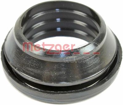 Gasket, washer fluid pump/washer fluid reservoir METZGER AUTOTEILE 2140124