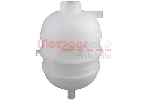 METZGER AUTOTEILE 2140294 Expansion Tank, coolant
