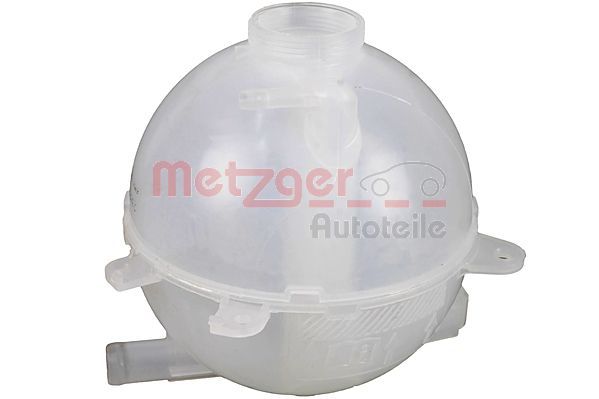 METZGER AUTOTEILE 2140359 Expansion Tank, coolant