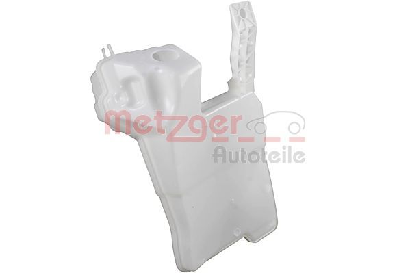 METZGER AUTOTEILE 2140376 Washer Fluid Reservoir, window cleaning