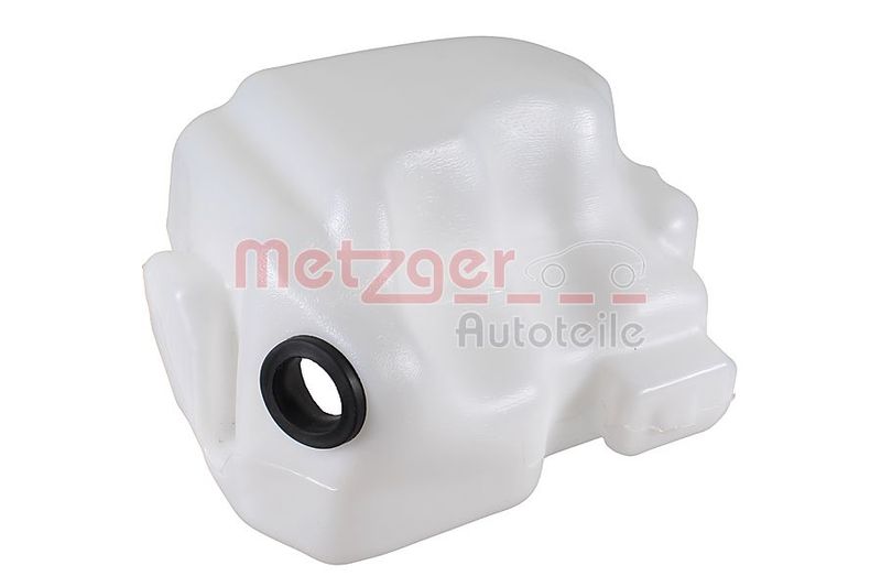 METZGER AUTOTEILE 2140427 Washer Fluid Reservoir, window cleaning