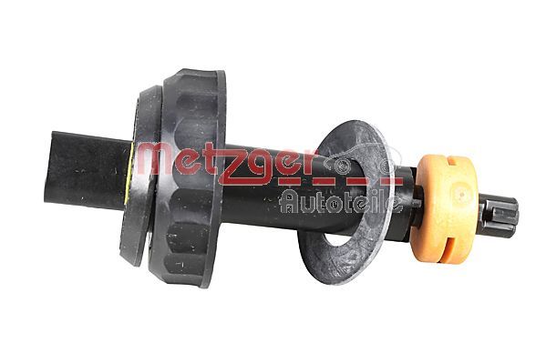 METZGER AUTOTEILE 2141030 Cap, brake fluid reservoir