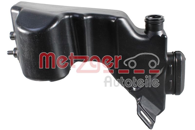 METZGER AUTOTEILE 2141042 Washer Fluid Reservoir, window cleaning