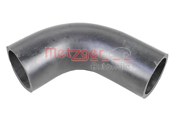 METZGER AUTOTEILE 2152010 Fuel Hose