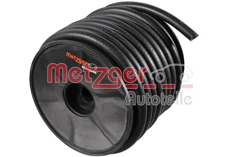 METZGER AUTOTEILE 2152028 Fuel Hose