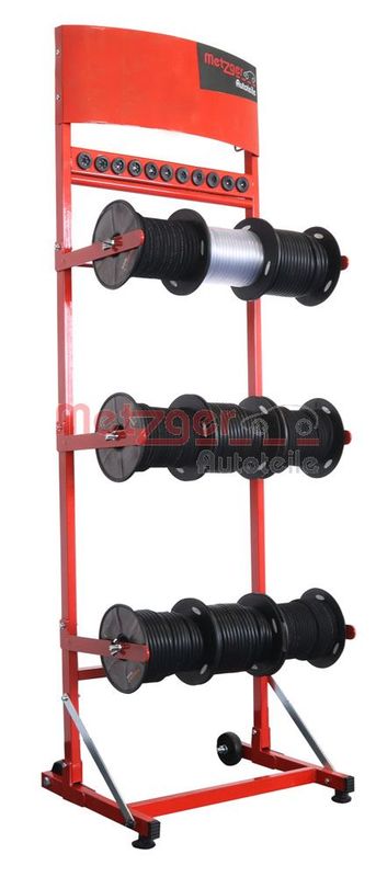 METZGER AUTOTEILE 2152099 Presentation Stand