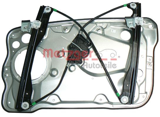 METZGER AUTOTEILE 2160044 Window Regulator