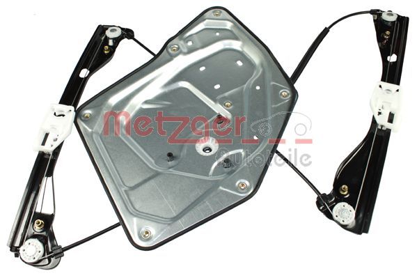 METZGER AUTOTEILE 2160248 Window Regulator