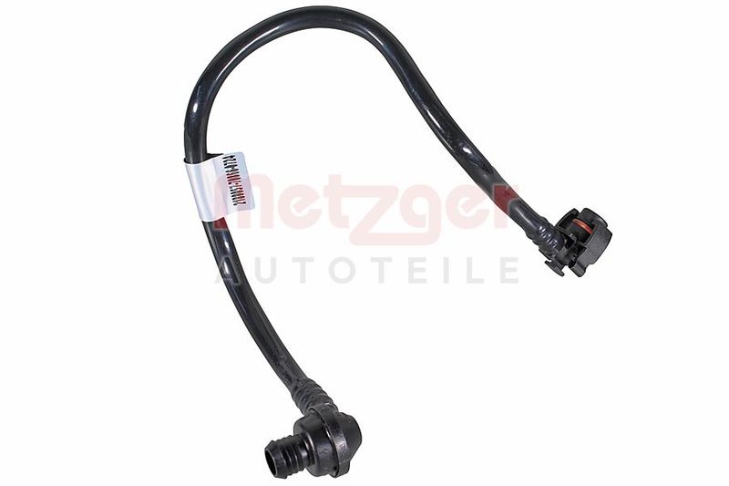 METZGER AUTOTEILE 2180057 Vacuum Hose, brake booster