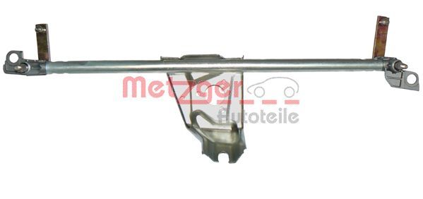 METZGER AUTOTEILE 2190003 Wiper Linkage