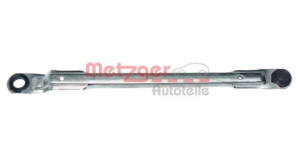METZGER AUTOTEILE 2190011 Drive Arm, wiper linkage