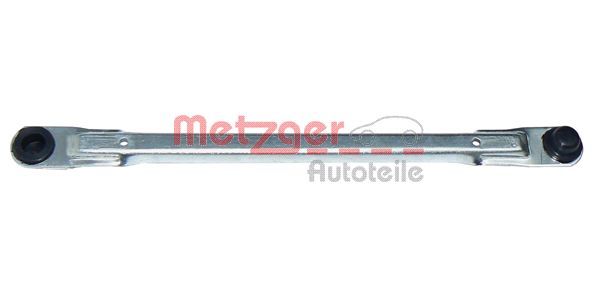 METZGER AUTOTEILE 2190012 Drive Arm, wiper linkage