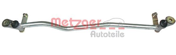 METZGER AUTOTEILE 2190017 Wiper Linkage