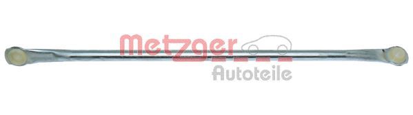 METZGER AUTOTEILE 2190024 Drive Arm, wiper linkage