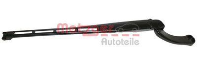 Wiper Arm, window cleaning METZGER AUTOTEILE 2190036