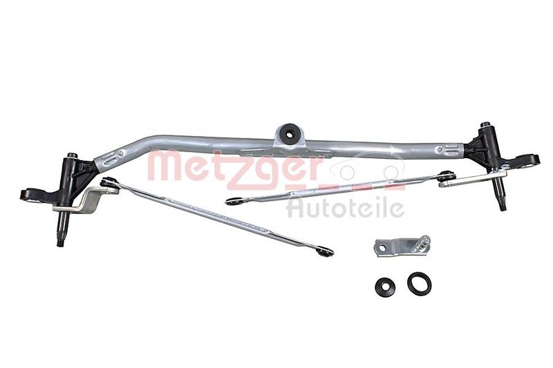 METZGER AUTOTEILE 2190041 Wiper Linkage