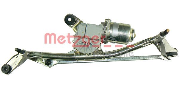 METZGER AUTOTEILE 2190047 Wiper Linkage