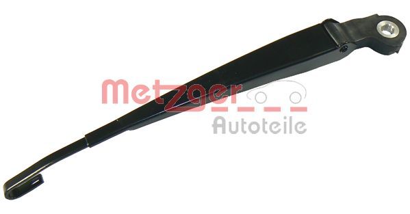 METZGER AUTOTEILE 2190065 Wiper Arm, window cleaning