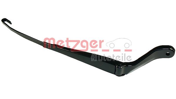 METZGER AUTOTEILE 2190067 Wiper Arm, window cleaning