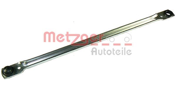 METZGER AUTOTEILE 2190109 Drive Arm, wiper linkage