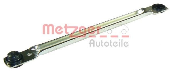 METZGER AUTOTEILE 2190110 Drive Arm, wiper linkage