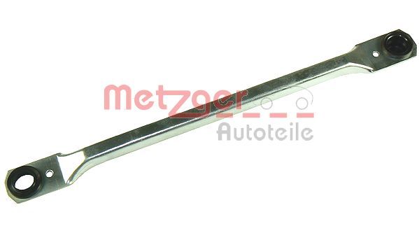 METZGER AUTOTEILE 2190115 Drive Arm, wiper linkage