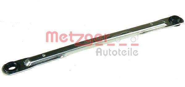 METZGER AUTOTEILE 2190116 Drive Arm, wiper linkage