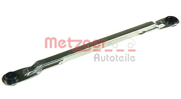 METZGER AUTOTEILE 2190117 Drive Arm, wiper linkage