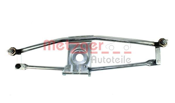 METZGER AUTOTEILE 2190144 Wiper Linkage