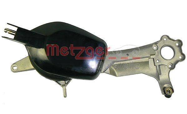 METZGER AUTOTEILE 2190159 Wiper Linkage