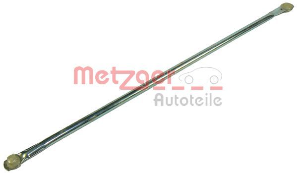 METZGER AUTOTEILE 2190164 Drive Arm, wiper linkage