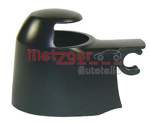 METZGER AUTOTEILE 2190171 Cap, wiper arm