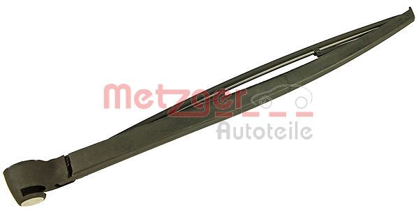 METZGER AUTOTEILE 2190185 Wiper Arm, window cleaning