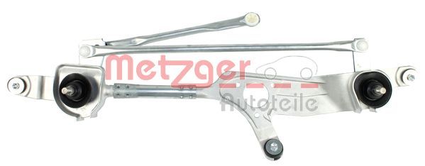 METZGER AUTOTEILE 2190217 Wiper Linkage