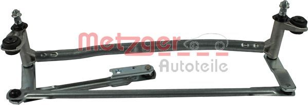 METZGER AUTOTEILE 2190230 Wiper Linkage