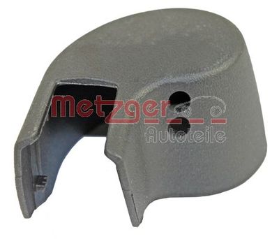 Cap, wiper arm METZGER AUTOTEILE 2190252