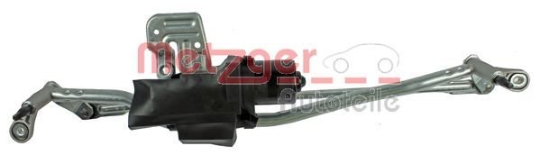 METZGER AUTOTEILE 2190253 Wiper Linkage