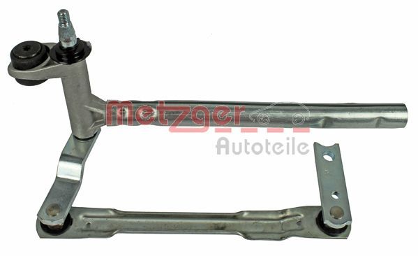 METZGER AUTOTEILE 2190335 Wiper Linkage