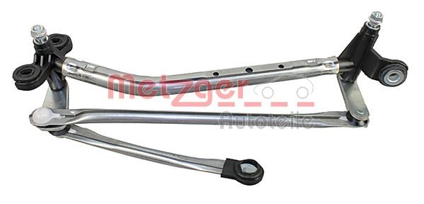 METZGER AUTOTEILE 2190398 Wiper Linkage