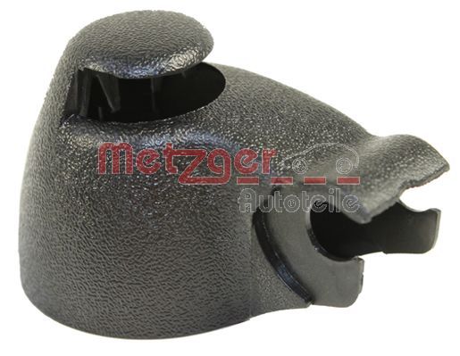 METZGER AUTOTEILE 2190408 Cap, wiper arm
