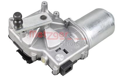 Wiper Motor METZGER AUTOTEILE 2190499
