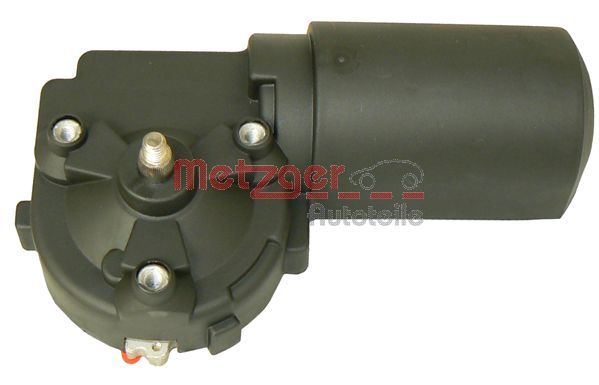 METZGER AUTOTEILE 2190500 Wiper Motor