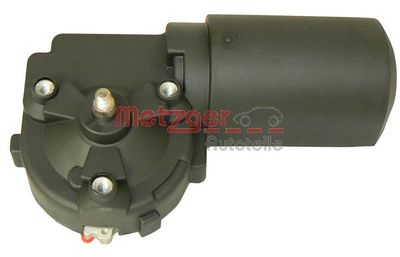 Wiper Motor METZGER AUTOTEILE 2190500